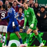 Gianluigi-Donnarumma-s-en-prend-a-sa-defense-lors-du-quart-de-finale-retour-de-Ligue-des-champions-e.jpeg