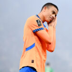 Greenwood_ASSE-OM-2024.jpg