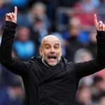 Guardiola.jpg