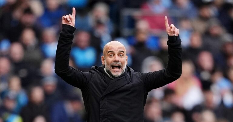 Guardiola.jpg