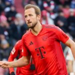 Harry-Kane.jpg