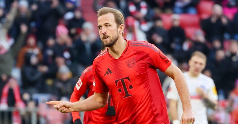 Harry-Kane.jpg
