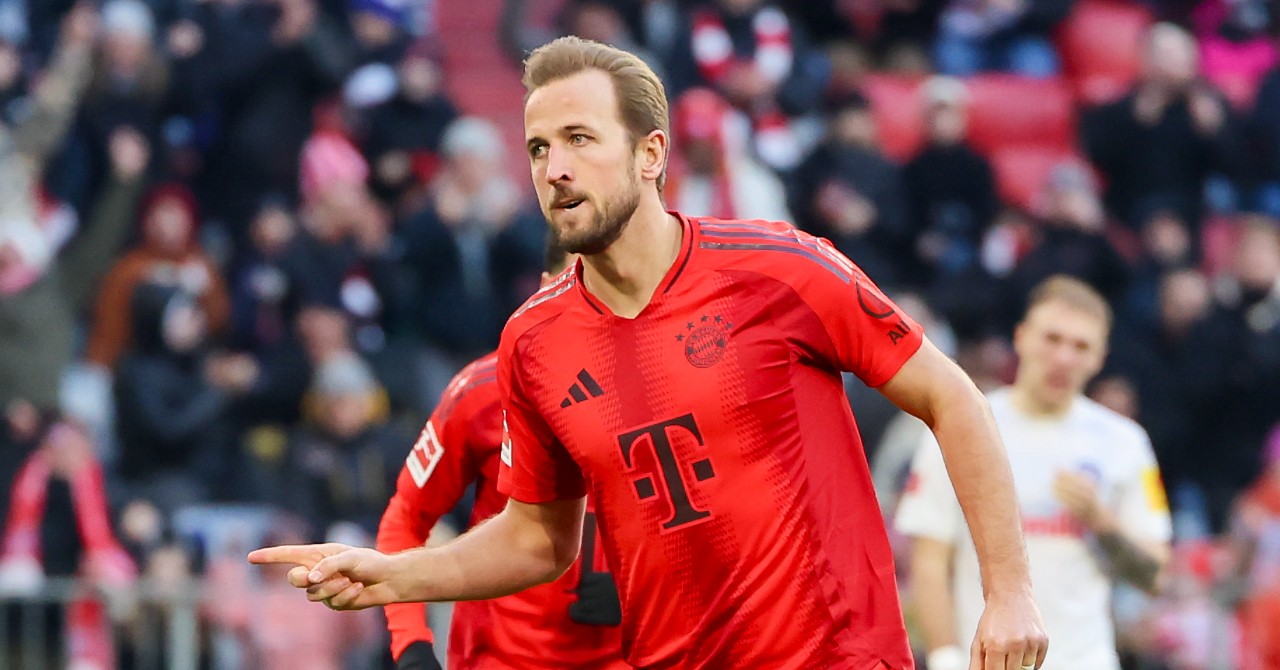 Harry-Kane.jpg