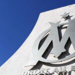OM: It's confirmed with Saudi Arabia!