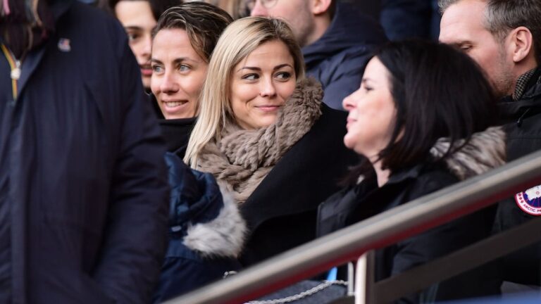 ICONSPORT_130250_0017_75f54cb89d.jpg