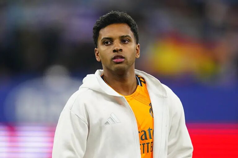 ICONSPORT_251444_0075.jpg