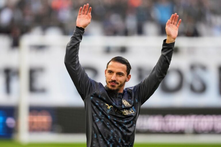 ICONSPORT_252294_0201.jpg