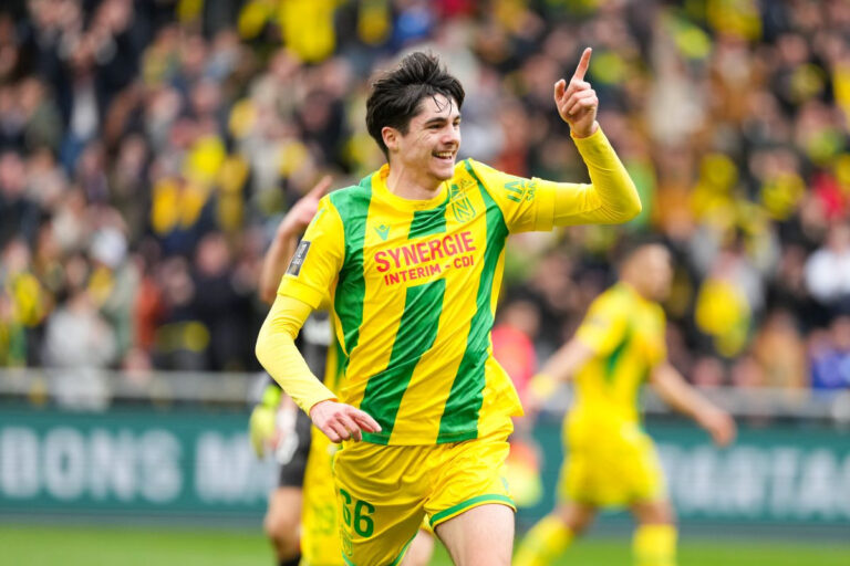 ICONSPORT_253048_0448.jpg