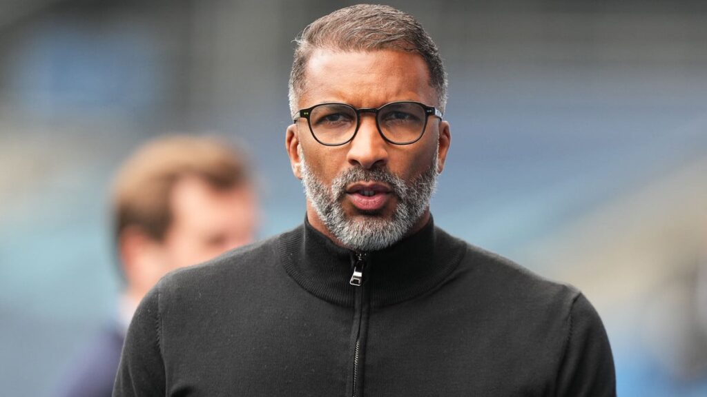 Habib Beye at OM: Riolo confirms!
