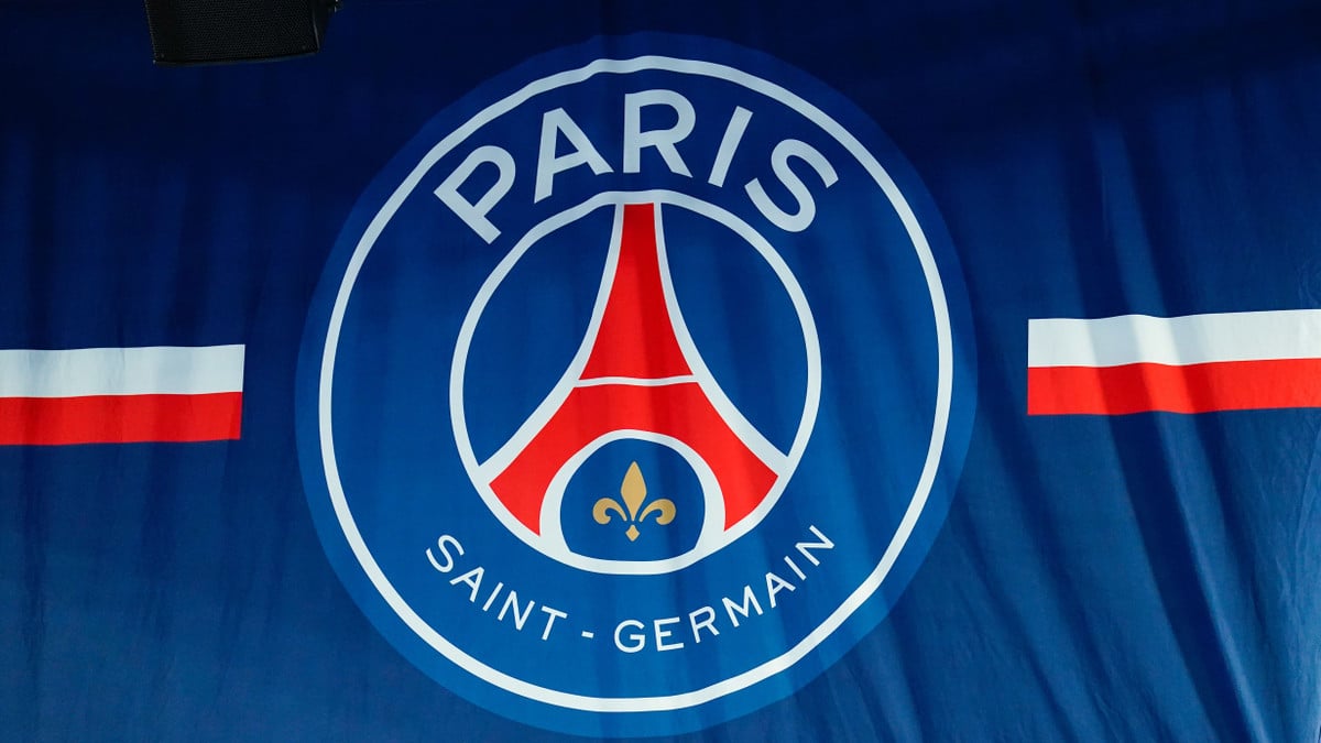 Icon_EDS_1742_1_7d53a4f779.jpg
