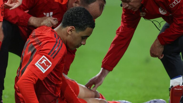 Jamal20Musiala20Bayern.jpg