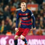 Jeremy-Mathieu-1000293.jpg