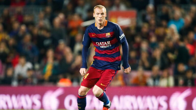Jeremy-Mathieu-1000293.jpg