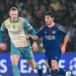 Joao-Neves-face-a-Erling-Haaland-lors-du-match-de-Ligue-des-champions-PSG-Manchester-City-le-22-janv.jpeg
