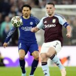 John-McGinn-et-Marquinhos-lors-d-Aston-Villa-PSG-le-15-avril-2025-en-Ligue-des-champions-2067070.jpg