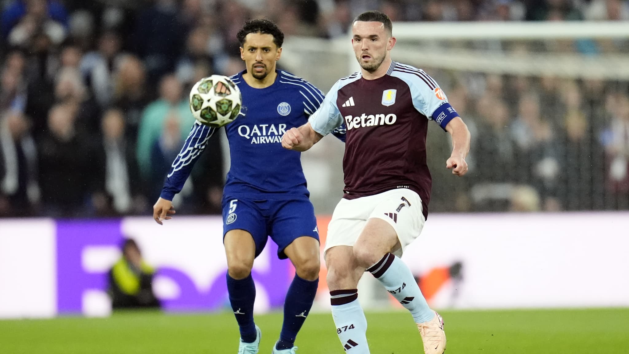 John-McGinn-et-Marquinhos-lors-d-Aston-Villa-PSG-le-15-avril-2025-en-Ligue-des-champions-2067070.jpg