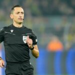 Jose-Maria-Sanchez-Martinez-lors-du-huitieme-de-finale-de-Ligue-des-champions-entre-Dortund-et-Lille.jpeg