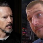 Josh-Kroenke-Nikola-Jokic-NBA.jpg