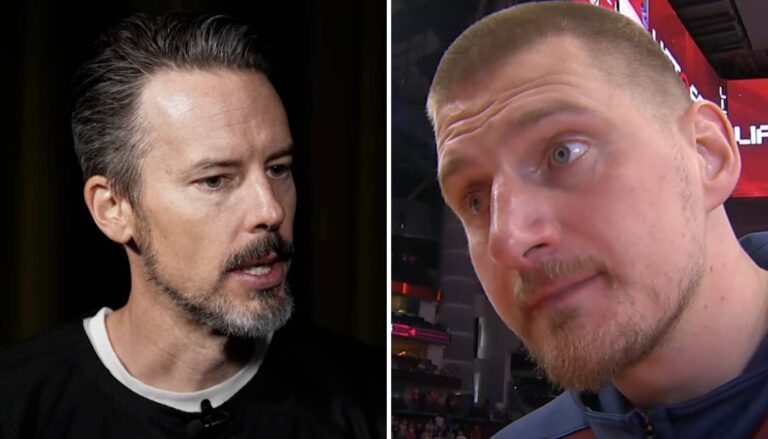 Josh-Kroenke-Nikola-Jokic-NBA.jpg