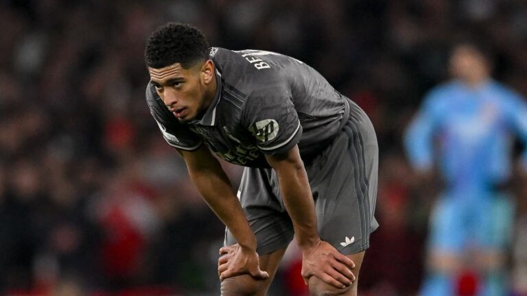 Jude-Bellingham-desabuse-lors-du-match-Arsenal-Real-Madrid-en-Ligue-des-champions-le-8-avril-2025-20.jpeg