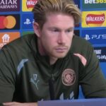 Kevin-de-Bruyne-3.jpg