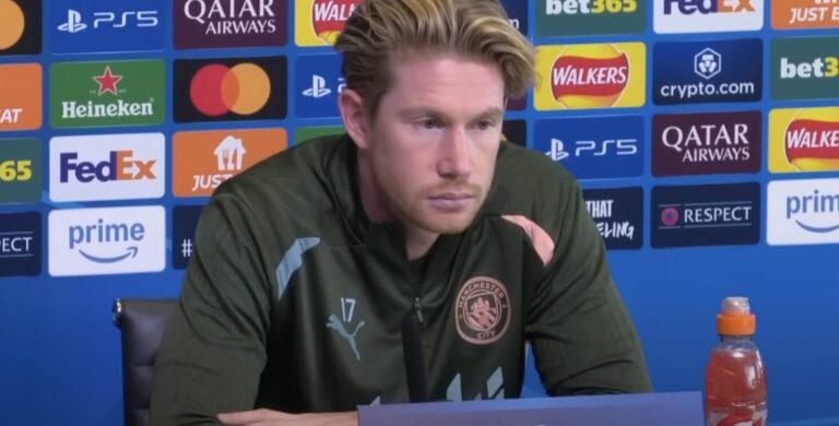 Kevin-de-Bruyne-3.jpg