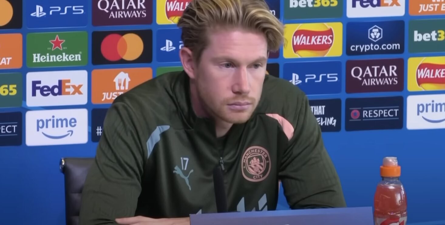 Kevin-de-Bruyne-3.jpg
