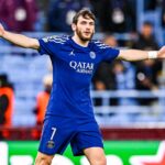 Khvicha-Kvaratskhelia-lors-d-Aston-Villa-PSG-le-15-avril-2O25-en-Ligue-des-champions-2067194.jpg