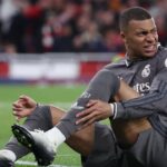 Kylian-Mbappe-2025-04-15T180318.812.jpg
