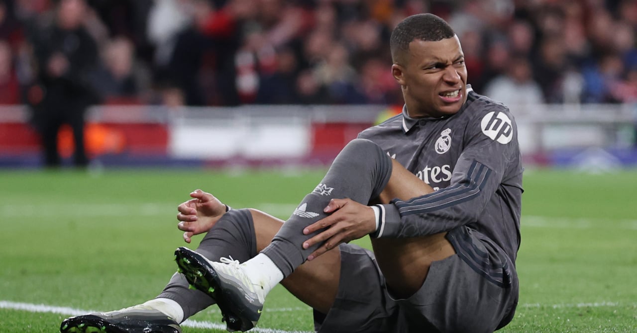 Kylian-Mbappe-2025-04-15T180318.812.jpg
