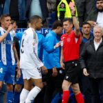Kylian-Mbappe-expulse-lors-d-Alvares-Real-Madrid-le-13-avril-2025-2065575.jpg