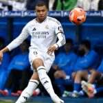 Kylian-Mbappe-lors-d-Alaves-Real-Madrid-le-13-avril-2025-2065601.jpg