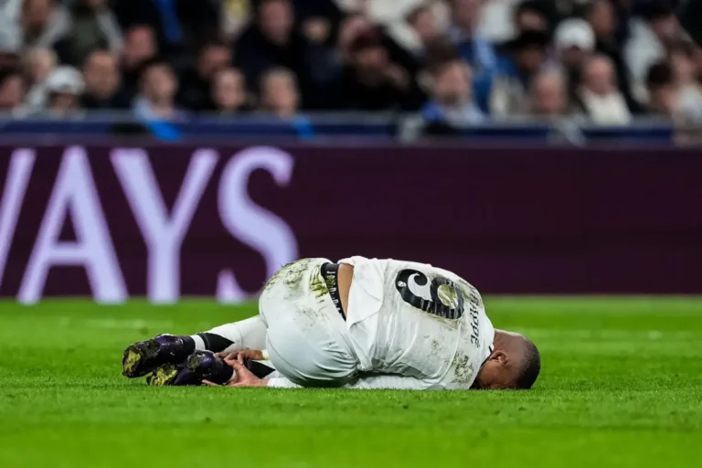 Kylian-Mbappe-ne-vaut-plus-nrien-en-Ligue-des-Champions-©Alamy.webp.webp