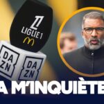LFP-DAZN-Cette-Ligue-1-ne-peut-pas-tomber-dans-l-anonymat-les-craintes-de-Beye-2067209.jpg