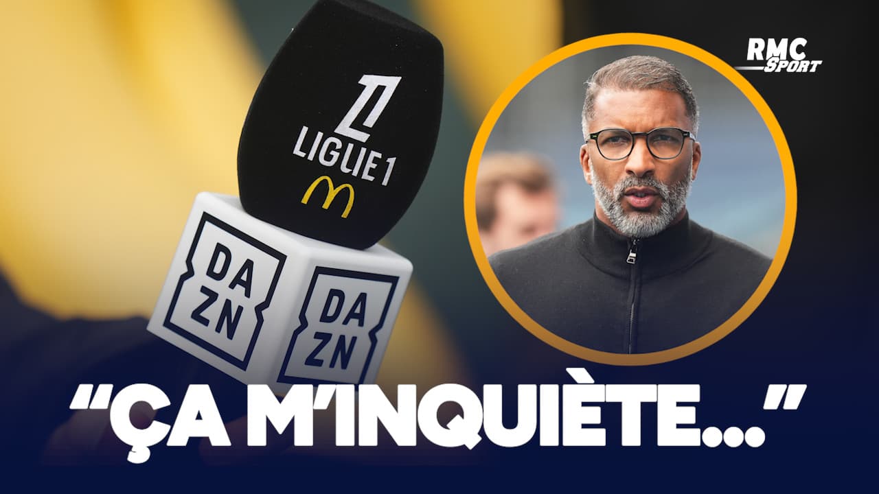 LFP-DAZN-Cette-Ligue-1-ne-peut-pas-tomber-dans-l-anonymat-les-craintes-de-Beye-2067209.jpg