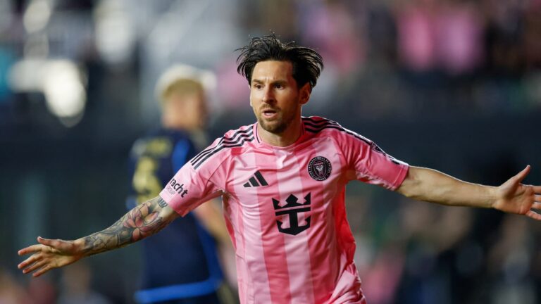 La-joie-de-Lionel-Messi-buteur-avec-l-Inter-Miami-face-a-Philadelphia-Union-le-29-mars-2025-2057743.jpeg