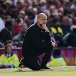 La-triste-statistique-de-Pep-Guardiola-a-Manchester-City-©Alamy.webp.webp