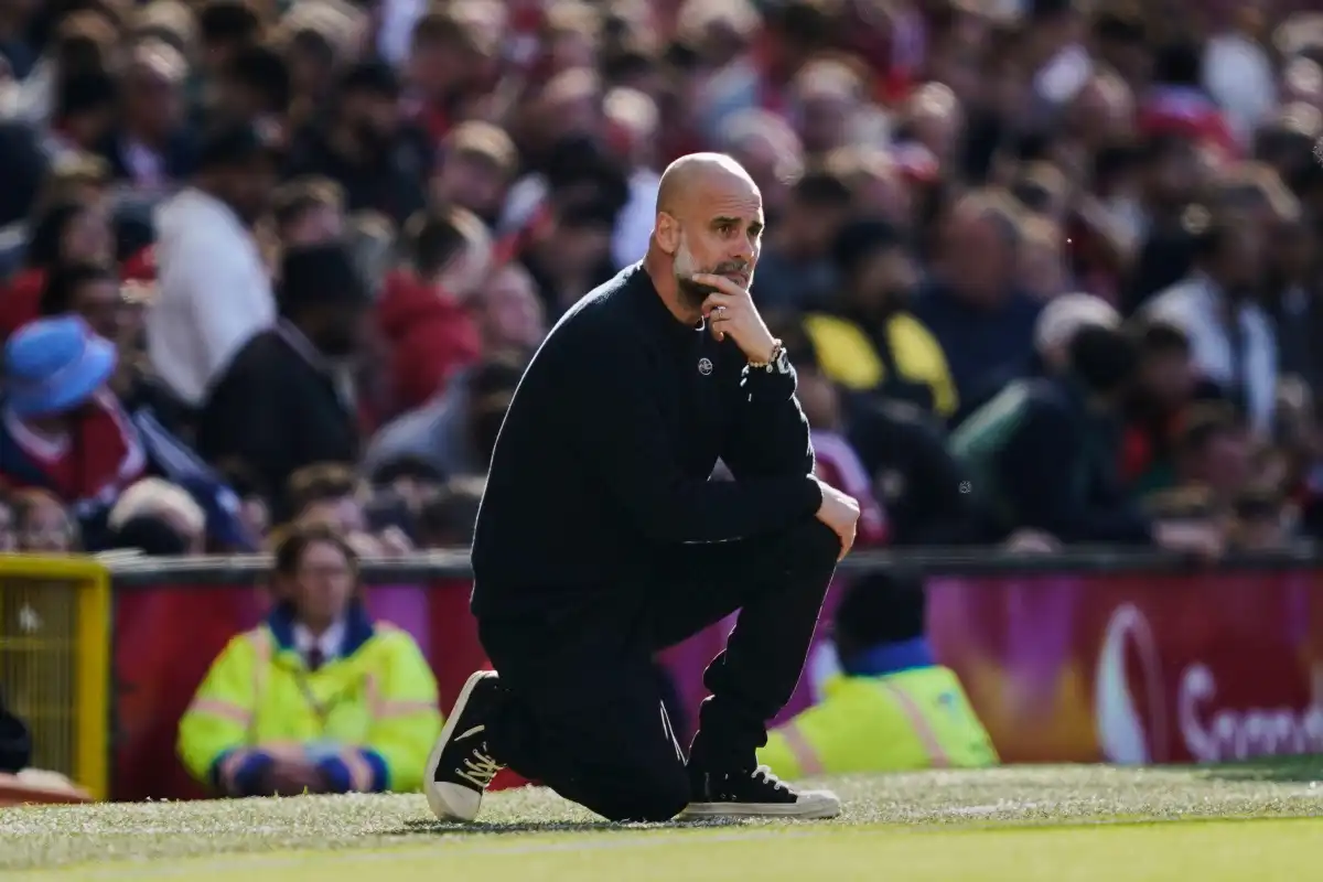 La-triste-statistique-de-Pep-Guardiola-a-Manchester-City-©Alamy.webp.webp