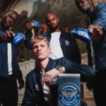 Le-FC-Versailles-se-la-joue-Call-of-Duty.webp.webp