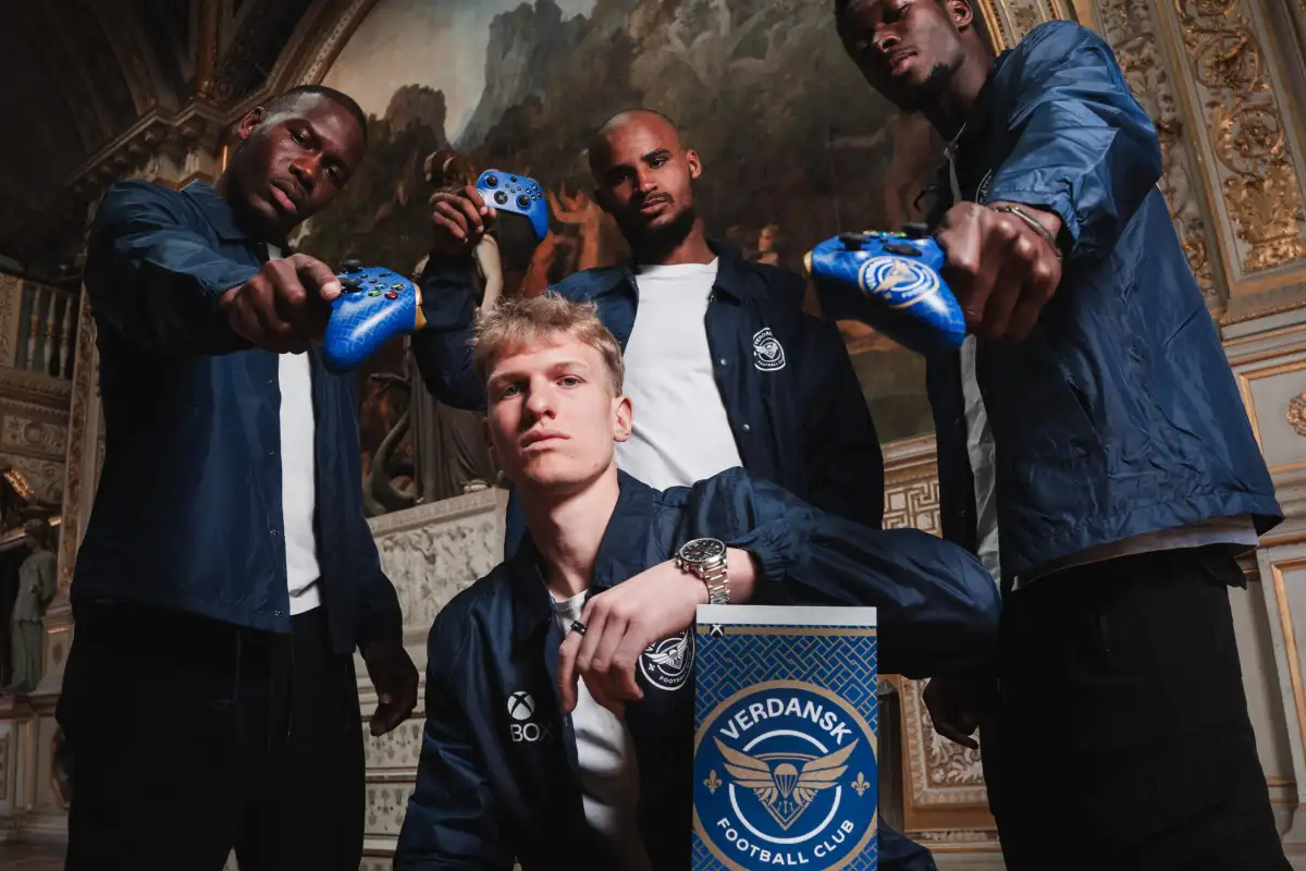 Le-FC-Versailles-se-la-joue-Call-of-Duty.webp.webp