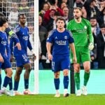 Le-PSG-lors-de-son-quart-de-finale-retour-de-Ligue-des-champions-contre-Aston-Villa-le-15-04-2025-20.jpeg