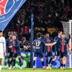 Le-PSG-lors-du-Classico-contre-l-OM-le-16-mars-2025-au-Parc-des-Princes-2061001.jpg
