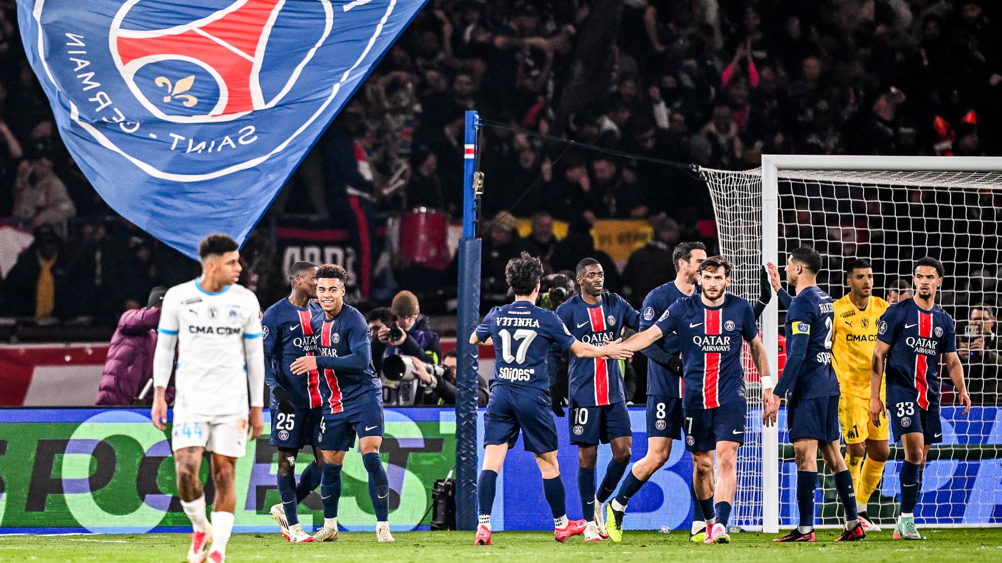 Le-PSG-lors-du-Classico-contre-l-OM-le-16-mars-2025-au-Parc-des-Princes-2061001.jpg