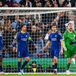 Le-PSG-lors-du-quart-de-finale-retour-de-Ligue-des-champions-a-Aston-Villa-le-15-avril-2025-2067124.jpeg