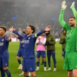 Le-PSG-rejoint-les-demi-finales-de-la-Ligue-des-champions.webp.webp