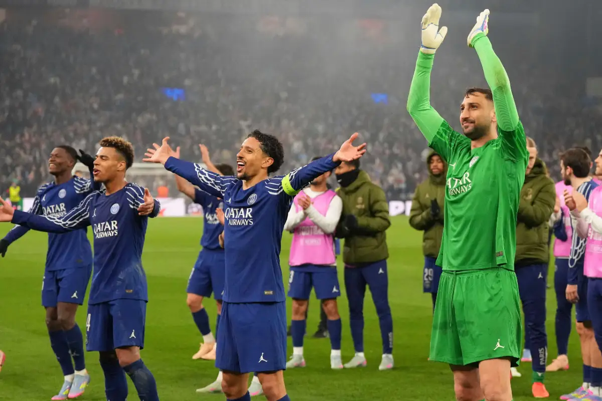 Le-PSG-rejoint-les-demi-finales-de-la-Ligue-des-champions.webp.webp