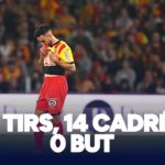 Lens-0-2-Reims-C-est-un-record-Thomasson-depite-apres-37-tirs-14-cadres-et-0-but-2065028.jpg