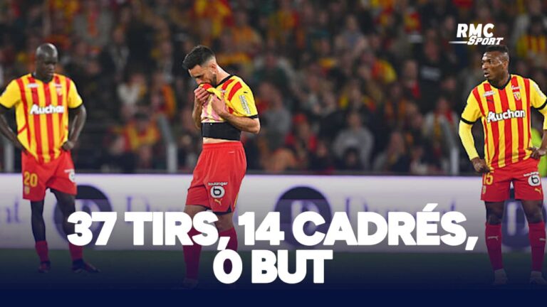 Lens-0-2-Reims-C-est-un-record-Thomasson-depite-apres-37-tirs-14-cadres-et-0-but-2065028.jpg