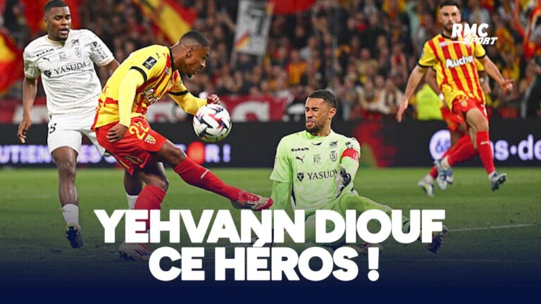 Lens-0-2-Reims-L-humilite-de-Diouf-apres-son-record-de-14-tirs-arretes-2065029.jpg
