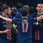 Les-joueurs-du-PSG-celebrent-un-but-contre-Aston-Villa-en-Ligue-des-champions-le-9-avril-2025-206378.jpeg